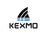 KEXMO - Home